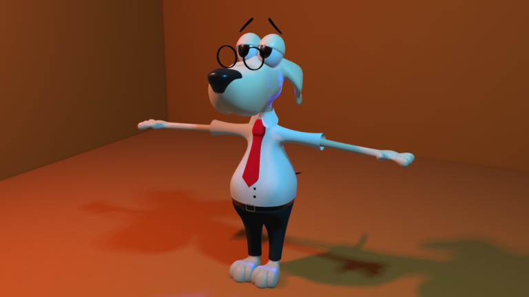 3d Character Animation And Design Fiverr Discover 3d Character Animation And Design Fiverr Discover