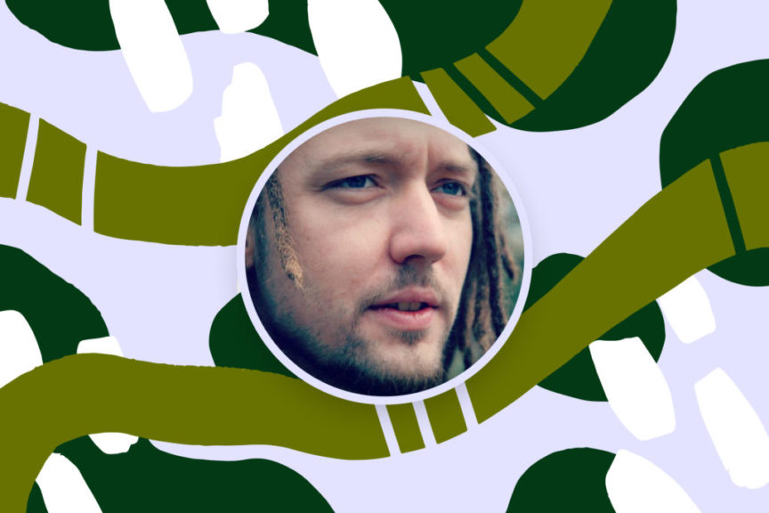 Mixing and Mastering Fiverr Discover