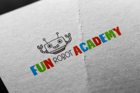 Cartoon Logo Fiverr Discover Cartoon Logo Fiverr Discover