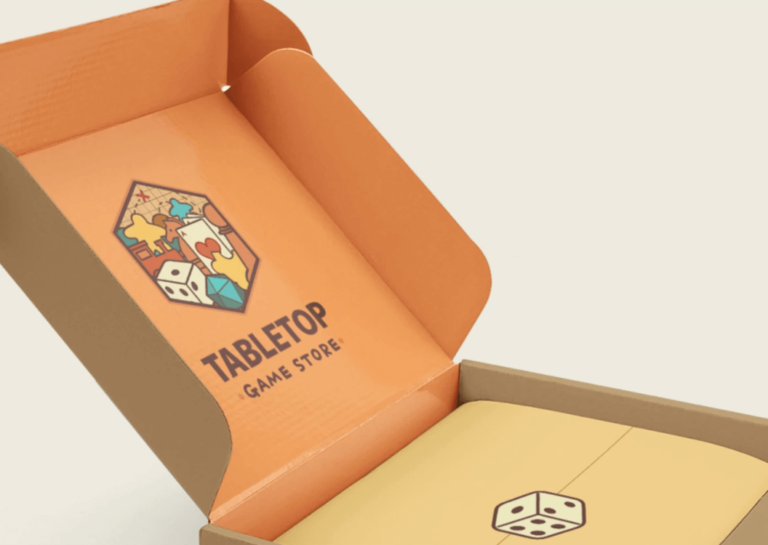 Logo Design Examples By Freelancers Fiverr Discover Logo Design Examples By Freelancers Fiverr Discover