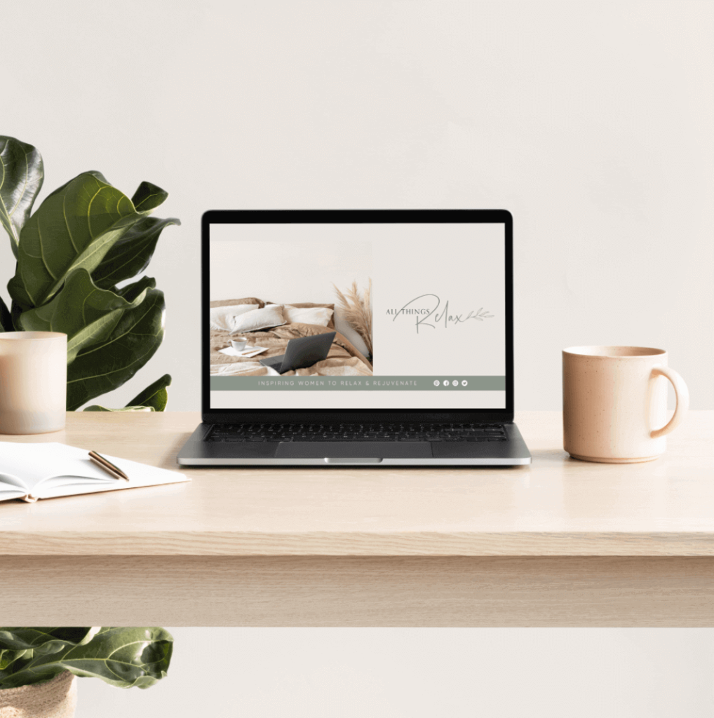 Logo Design Examples By Freelancers Fiverr Discover Logo Design Examples By Freelancers Fiverr Discover