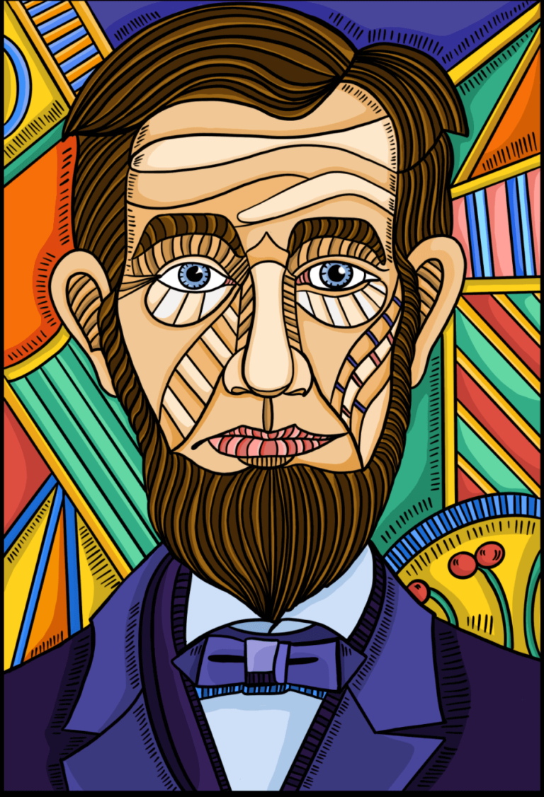 NFT Art Fiverr Discover