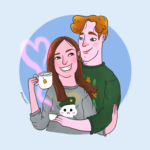 Couple Portrait Fiverr Discover Couple Portrait Fiverr Discover