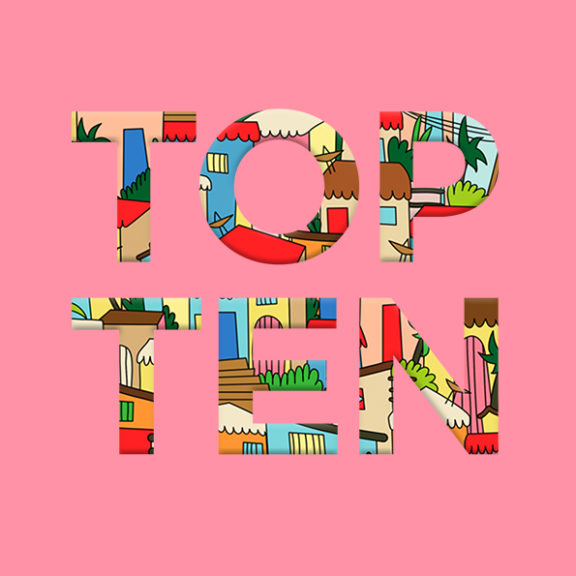 Top 10 Children's Book Illustrators Fiverr Discover