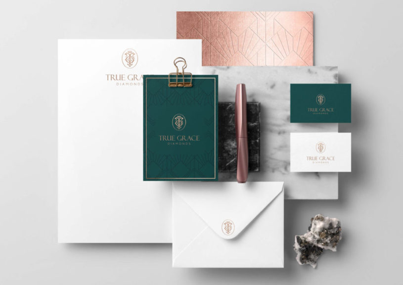 Logo Design Fiverr Discover Logo Design Fiverr Discover
