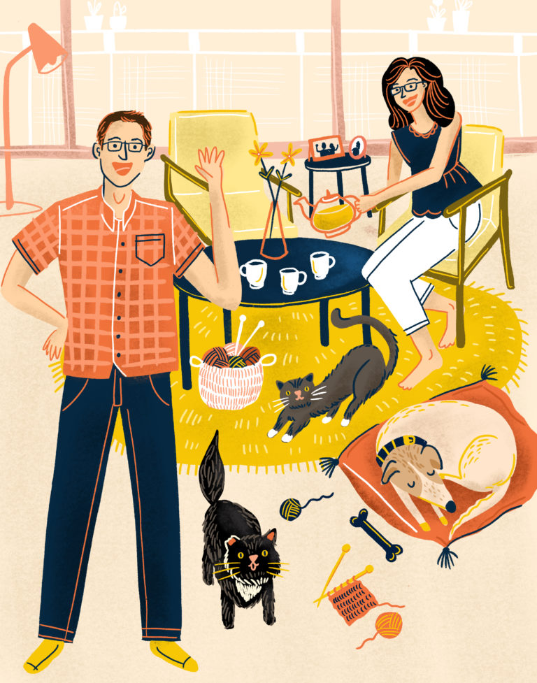 Digital Illustration Fiverr Discover Digital Illustration Fiverr Discover