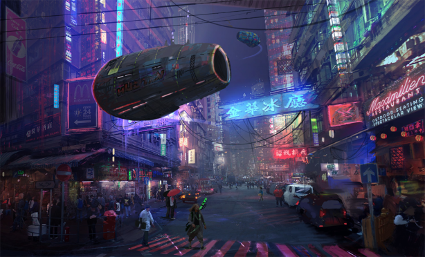 Concept Art Fiverr Discover Concept Art Fiverr Discover