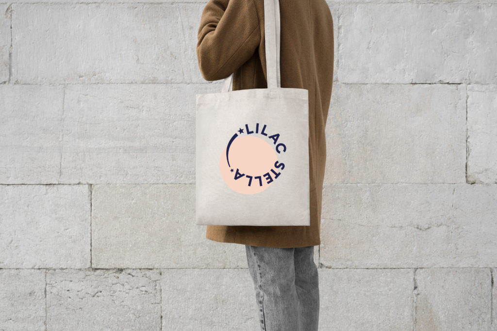 Identities discovered. Tote Bag цемент. Conscious Cotton Tote. Holding White 'Bag Mockup. Man on Street with White Tote Bag.