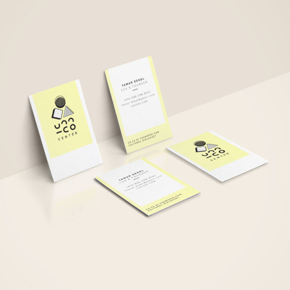 Business Cards Design Fiverr Discover