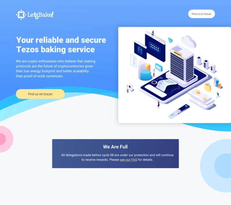 Landing Page | Fiverr Discover