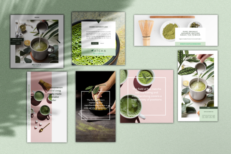 Fiverr Discover Inspirational Fiverr Works By Real Freelancers Fiverr Discover Inspirational Fiverr Works By Real Freelancers