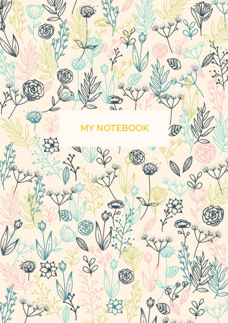 Digital Pattern Design | Fiverr Discover