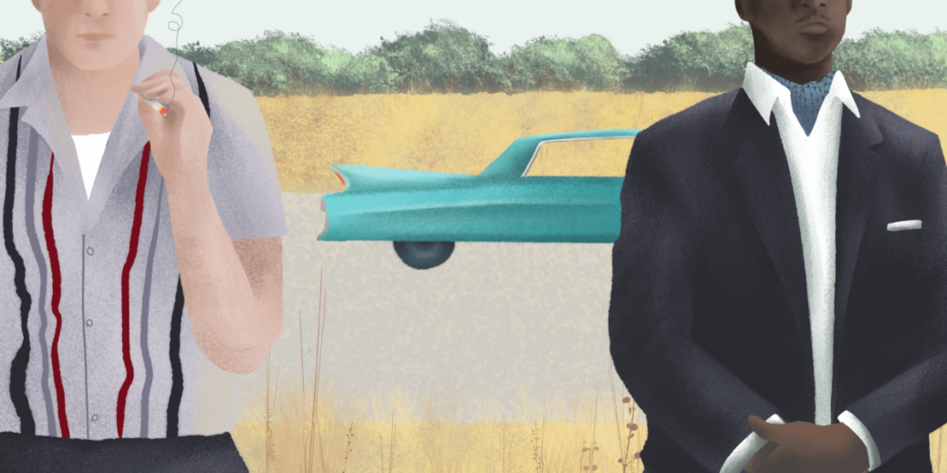 Digital Illustration Fiverr Discover