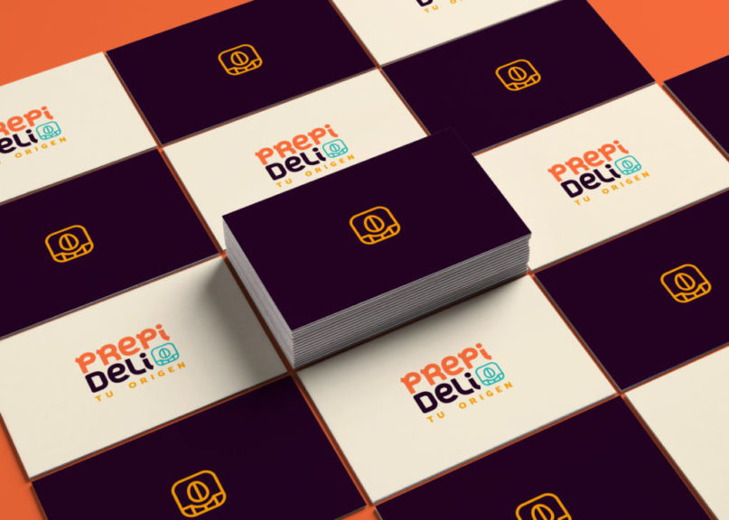 Brand Identity Fiverr Discover Brand Identity Fiverr Discover