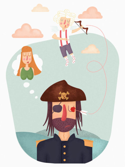 Children Book Illustration Fiverr Discover Children Book Illustration Fiverr Discover