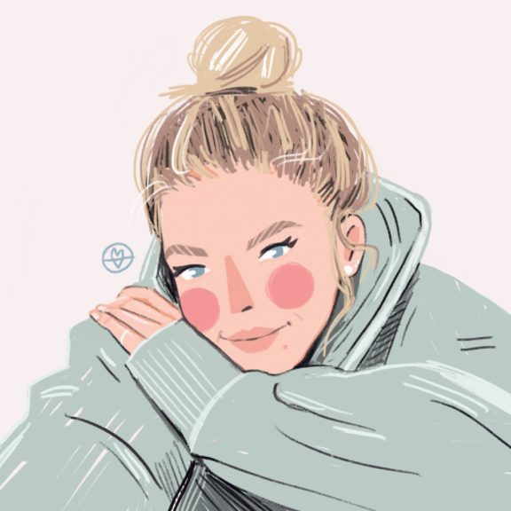 Illustrated Portrait Fiverr Discover Illustrated Portrait Fiverr Discover