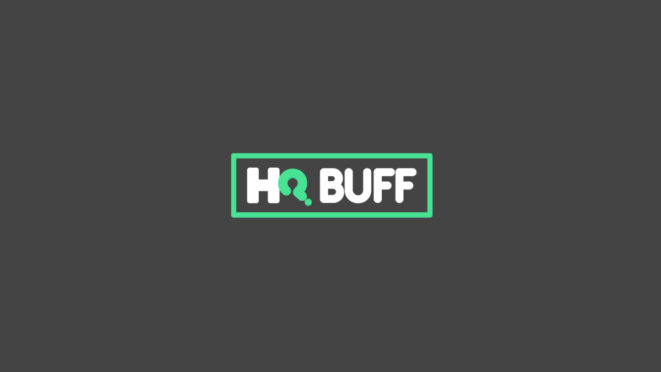 Logo Design Fiverr Discover Logo Design Fiverr Discover