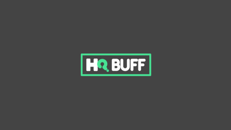 Logo Design Fiverr Discover Logo Design Fiverr Discover