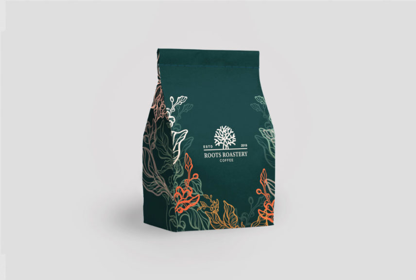 Package Design | Fiverr Discover