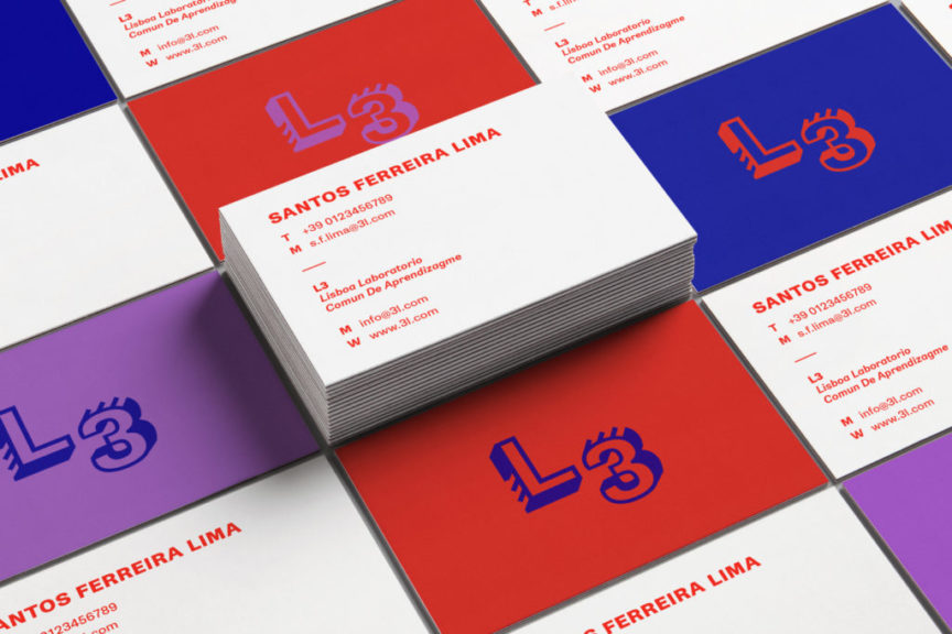 Brand Design Fiverr Discover Brand Design Fiverr Discover